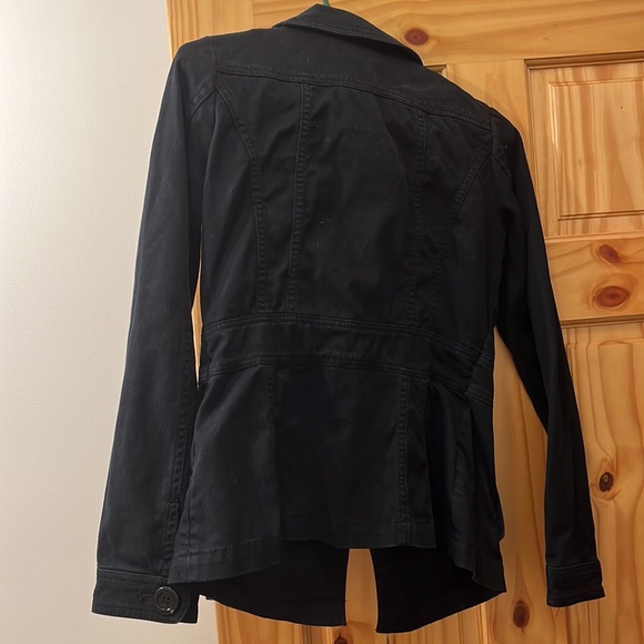 Divided by H&M Jacket - Picture 5 of 6